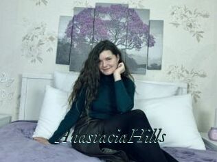 AnastaciaHills
