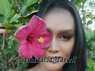 AnastaciaMarcell