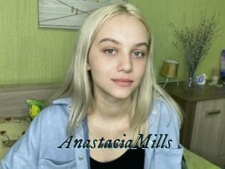 AnastaciaMills
