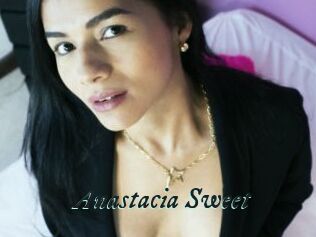 Anastacia_Sweet