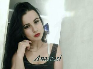 Anastasi