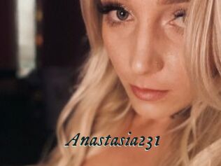 Anastasia231