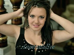 AnastasiaBoo