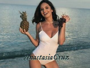 AnastasiaCruz