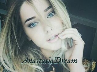 Anastasia_Dream