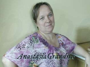AnastasiaGrandmo