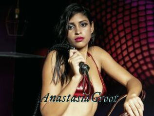 AnastasiaGroot
