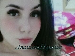 AnastasiaHansson