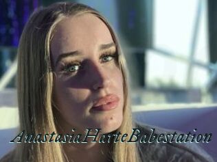 AnastasiaHarteBabestation