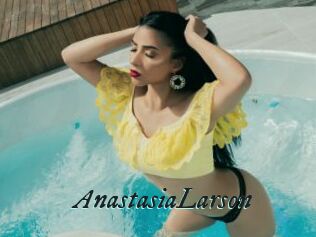 AnastasiaLarson