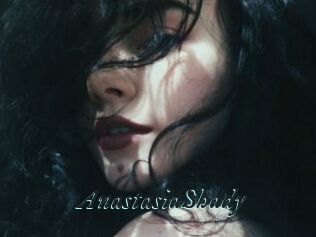 AnastasiaShady