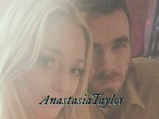AnastasiaTaylor
