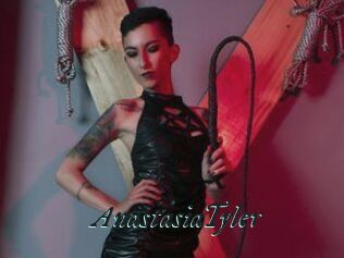 AnastasiaTyler