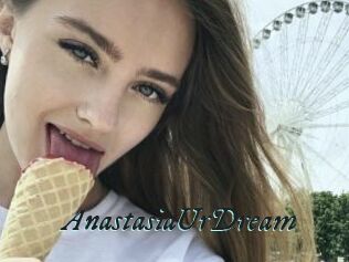 AnastasiaUrDream