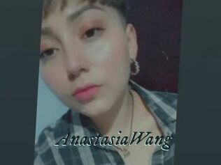 AnastasiaWang