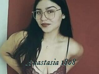 Anastasia_1808