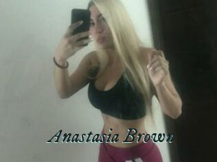Anastasia_Brown