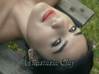 Anastasia_Clay