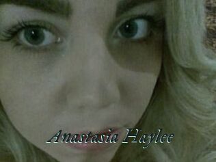 Anastasia_Haylee