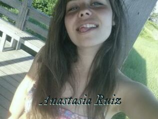 Anastasia_Ruiz