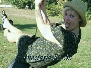 Anastasia_Stacks