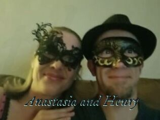 Anastasia_and_Henry
