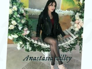Anastasia_villey