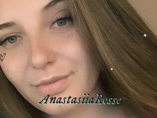 AnastasiiaRosse