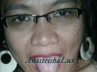 AnasteishaLux