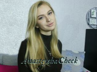 AnasteyshaCheek