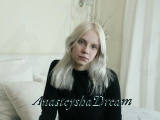 AnasteyshaDream