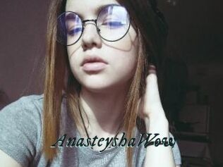 AnasteyshaWow