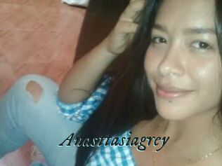 Anasttasiagrey Pharaons Porn