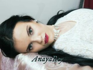 AnayaRey