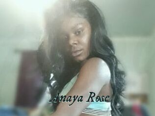 Anaya_Rose