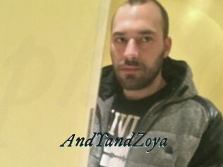 AndYandZoya