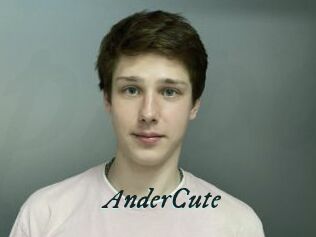 AnderCute