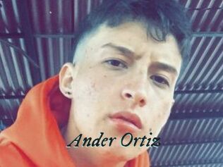 Ander_Ortiz