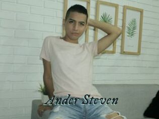 Ander_Steven Pharaons Porn