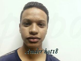 Ander_hot18