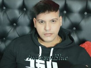 AndersonBlue