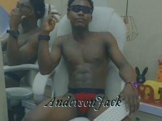 AndersonJack