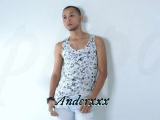 Anderxxx