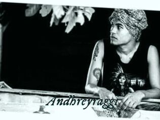 Andhrey_raggi