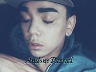 Andone_Patrick