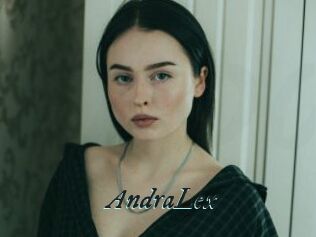 AndraLex