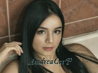 AndreaCarP