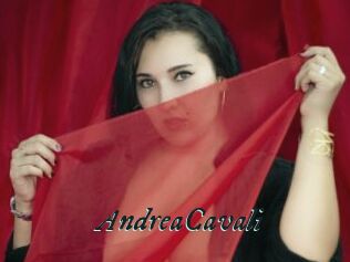 AndreaCavali