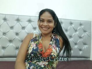 AndreaCortes