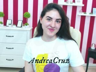 AndreaCruz